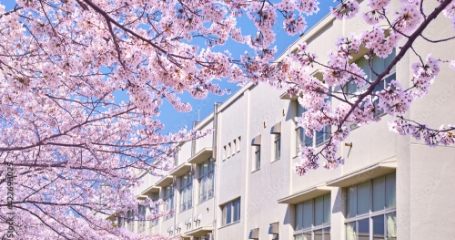 さいたま市立浦和常盤小学校の画像