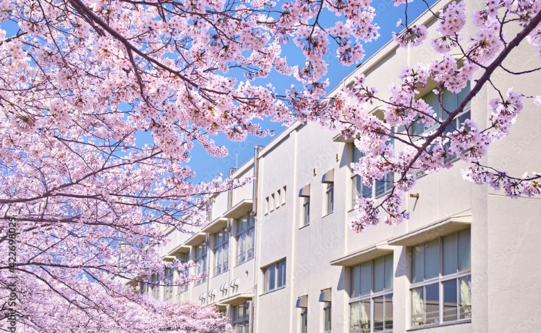 さいたま市立浦和常盤小学校の画像